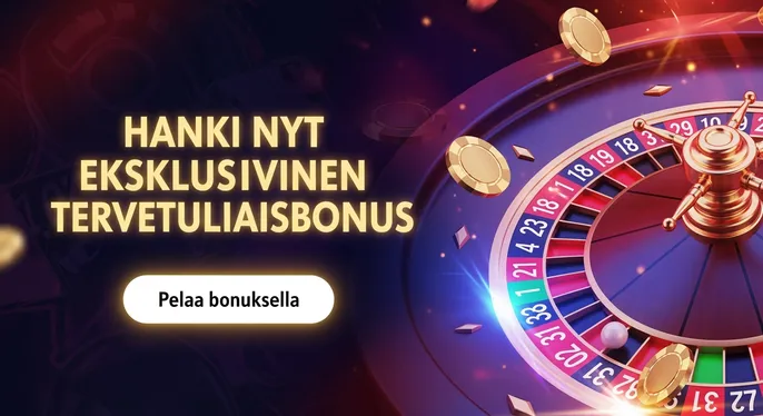Zangabet Casino